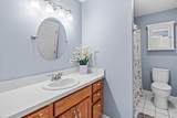 28 Coldspring Dr - Photo 25