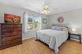 28 Coldspring Dr - Photo 26