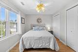 28 Coldspring Dr - Photo 27