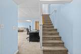 28 Coldspring Dr - Photo 28