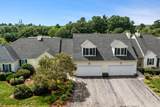 28 Coldspring Dr - Photo 3
