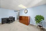 28 Coldspring Dr - Photo 30