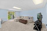 28 Coldspring Dr - Photo 31