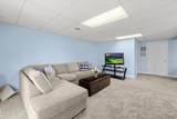28 Coldspring Dr - Photo 32