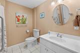 28 Coldspring Dr - Photo 33