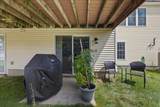 28 Coldspring Dr - Photo 34