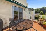 28 Coldspring Dr - Photo 35