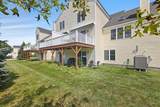 28 Coldspring Dr - Photo 36