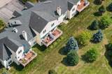 28 Coldspring Dr - Photo 37