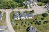 28 Coldspring Dr - Photo 38