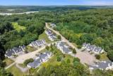 28 Coldspring Dr - Photo 39