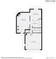 28 Coldspring Dr - Photo 40