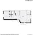 28 Coldspring Dr - Photo 41