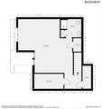 28 Coldspring Dr - Photo 42