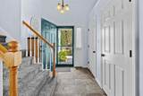 28 Coldspring Dr - Photo 5