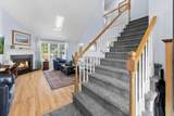 28 Coldspring Dr - Photo 6