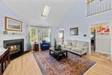 28 Coldspring Dr - Photo 7