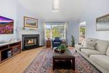 28 Coldspring Dr - Photo 8