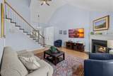 28 Coldspring Dr - Photo 9