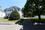 16 Emerald Ave - Photo 2