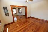 16 Emerald Ave - Photo 3