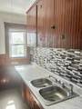 16 Emerald Ave - Photo 4