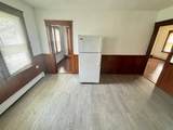 16 Emerald Ave - Photo 5