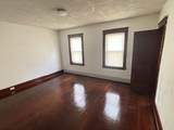 16 Emerald Ave - Photo 6