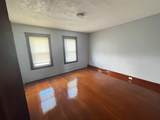 16 Emerald Ave - Photo 7