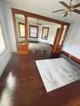 16 Emerald Ave - Photo 8