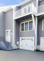 660 Thacher - Photo 1