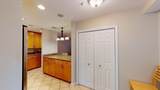 660 Thacher - Photo 10