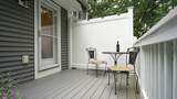 660 Thacher - Photo 11