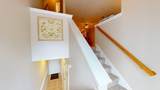 660 Thacher - Photo 12