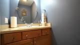 660 Thacher - Photo 13