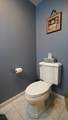 660 Thacher - Photo 14