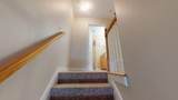 660 Thacher - Photo 15