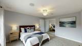 660 Thacher - Photo 16