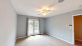 660 Thacher - Photo 17