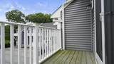 660 Thacher - Photo 18