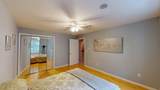 660 Thacher - Photo 19