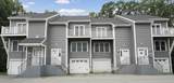 660 Thacher - Photo 2