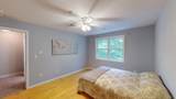 660 Thacher - Photo 20