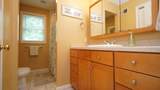 660 Thacher - Photo 21
