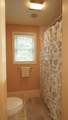660 Thacher - Photo 22