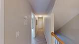 660 Thacher - Photo 23
