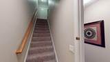 660 Thacher - Photo 24