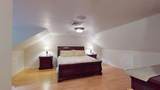 660 Thacher - Photo 25
