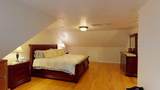 660 Thacher - Photo 26