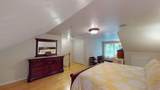 660 Thacher - Photo 27